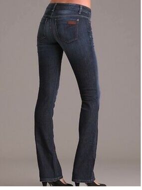 Joes Jeans The Brixton Size 30